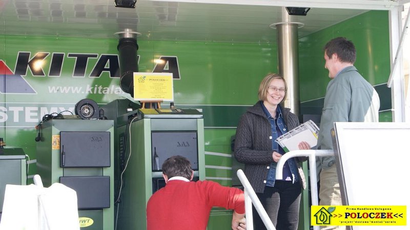piekary_2010_51[1].jpg